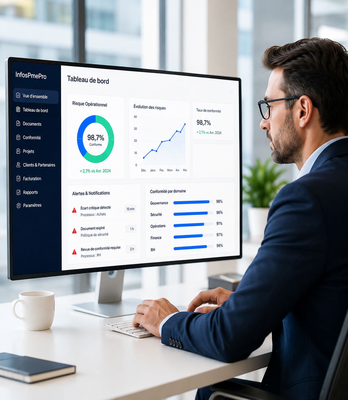AUDIT-PERFORMANCE