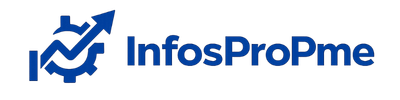 InfosProPme